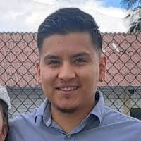 60+ "Edward Cadena" profiles