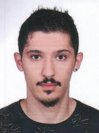 Türkiye Basketbol Federasyonu