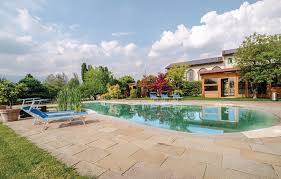 Selection of cheap hotels in sacile with accommodation descriptions, accommodation pictures. Ferienwohnung Sacile Pordenone Italien Ifc150 Novasol