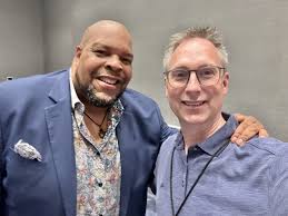 Tim Cimbura's Music History