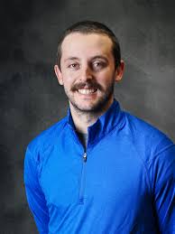 Coaching Staff (2024-2025)