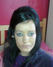 Condolence Book for Caroline KELLY (Limerick City, Limerick)