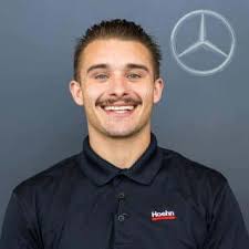 Mercedes-Benz of Carlsbad Staff