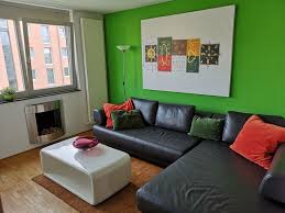 das me and all hotel willkommen im mainzer wohnzimmer food blog ninastrada