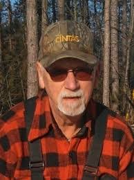 Dennis Baumann's Instagram, Twitter & Facebook