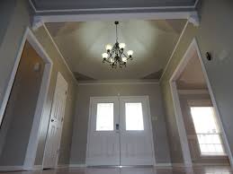 Elder White Sherwin Williams With Porpoise Cabinets Kitchens Google Search Sherwin Williams Amazing Gray Amazing Grays Greek Villa Sherwin Williams