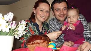 Pocora solicita guvernului reducerea tva la 5% pentru toate produsele pentru. Divortul Din Familia Cruceru Deputata Cristina Pocora L Ar Fi Inselat Pe Dan Cu Un Lautar Tabu