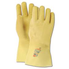 Image result for Federal Yellow 2000 Alumi Grip