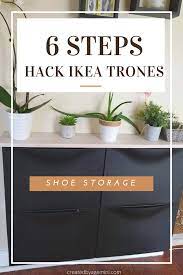 front hallway storage hallway shoe storage ikea shoe storage shoe storage