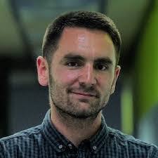 Petar Jovanovic's Instagram, Twitter & Facebook