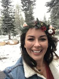 Sierra Hart Auto Service, 2414 20th St, Sacramento, CA 95818, US