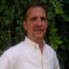 The Tech Group Email Format