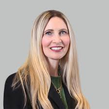 Forbes 2025 Top Women Wealth Advisors Best-In-State List