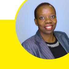 Podagogies: A Learning and Teaching Podcast