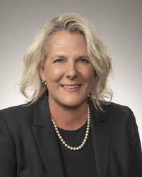 Knapke, Jervis, Bonner Group