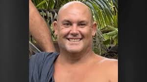 Hawai'i Island police seek public help finding missing man : Big Island Now