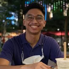 Oh no! Did anyone get a plate number? (After my first serious accident with  a motorist, I always bike with an action camera to record such things)