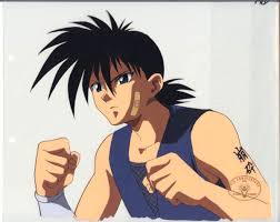 Pin By Mimi Marquez On 월드카지노 ｎｂｂ８７ ｃｏｍ 월드카지노월드카지노월드카지노월드카지노 Flame Of Recca Anime Characters Anime