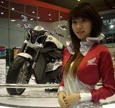 Check spelling or type a new query. Syukuran Saat Beli Kendaraan Baru Apakah Perlu Asmarantaka S Personal Blog