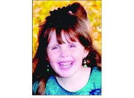 Sydney Ackerman Obituary (2010