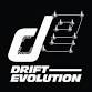 Drift Evolution – Bash to the Future