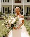 Profile Picture of Chattanooga Wedding Photographer | A moment for the stunning bride ... (@google.com) on Google