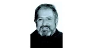 Steven Pontes Obituary (1960