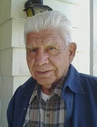 David Fajardo's Instagram, Twitter & Facebook