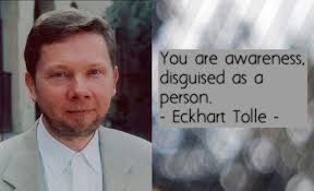 Misidentifying the knowing with the known spawns the illusion of self.