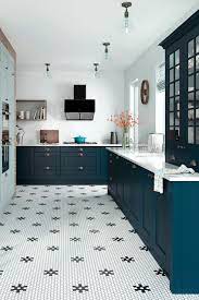 Statement Kitchen Colours Kitchen Room Design Modern White Kitchen Cabinets Green Kitchen Cabinets