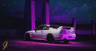 Pin by djsoccer on aesthetic jdm wallpapers in 2020 with images. Pin On Wallpaper Pc