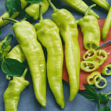 See full list on reimerseeds.com Hungarian Hot Wax Pepper Seeds Hot Peppers Seeds