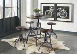 Affordable Home Furniture For Sale From Rooms To Go Best Place To Shop Online For Quality Home Furniture Or Find A Store Near You Dining Room Sets Rooms To Go Furniture