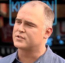 Photos de Ace Atkins