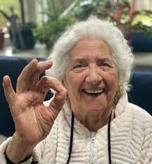 Laura Gallo's Instagram, Twitter & Facebook