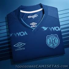 788 escudos de futbol 3d models. Terceira Camisa Umbro Do Avai Fc 2017 Todo Sobre Camisetas