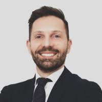 Marco Rinaldi Email & Phone Number