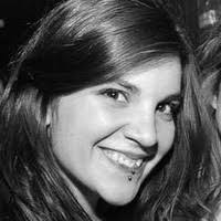 40+ "Emma Quiroga" profiles