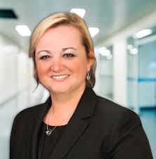 Patient Testimonials