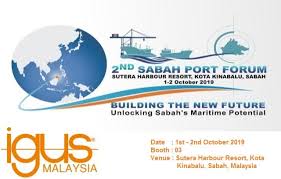 Chin have more than 15 years experience in business software application solutions such as hr solutions, pos retail, inventory and accounting management. Eunice Yeong Business Development Executive Smart Acc Solutions Sdn Bhd Linkedin