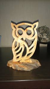 Diycuttingboard Modeles Pour Scie A Chantourner Sculpture Bois Deco Bois Flotte