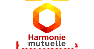 Notre mutuelle propose des réponses mutualistes. Harmonie Mutuelle Saint Etienne 42000