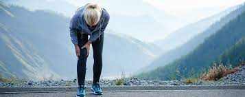 There are several potential treatment steps a person can take to treat patellar tendinitis, including: It Band Syndrome The Top 5 Causes And Solutions Athletico