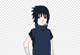 See more ideas about sasuke, uchiha, sasuke uchiha. Sasuke Uchiha Kakashi Hatake Naruto Anime Uchiha Clan Naruto Black Hair Manga Png Pngegg