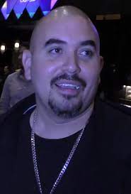 Male celebrities whose first name starts with w 1 winston churchill. Noel Gugliemi Wikipedia