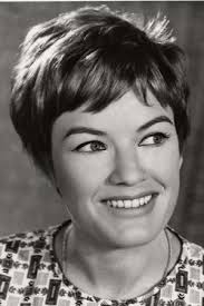 Gyula Varga : biographie, filmographie, photos & vidéos