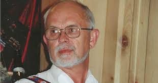 Leidenschaftlicher Musiker und Pädagoge Hans Michel verstorben