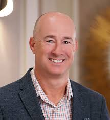 Meet Our Team in Frisco, TX