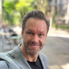 Back in Vegas again with the dream team Pedram Padidar Andrew Foster Daniel  Schembri #Enteractive #Vegas #G2E #Retention #Reactivation #USA