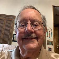 Eastern Phoebe Sighting at Limestone Park